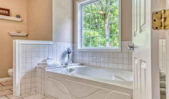 270 River Chase Rd, Allensville, KY 42204