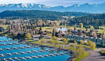 2120 Marina Ct, Bigfork, MT 59911