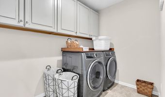 20 Gina Dr, Allentown, NJ 08501
