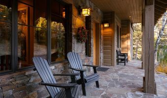 1055 Skywood Rd, Big Sky, MT 59716