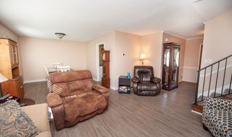 209 N Hill Dr, Boiling Springs, SC 29316