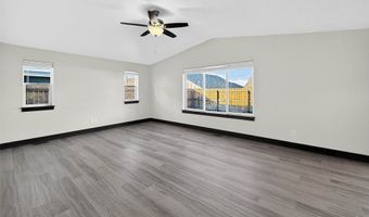 2011 Windjammer, Belgrade, MT 59714