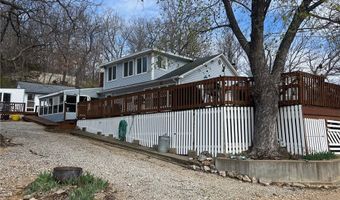 29703 Water's Edge Rd, Lincoln, MO 65338