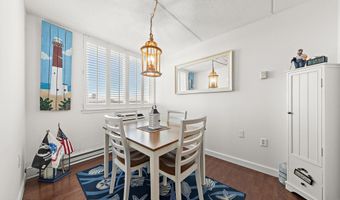 1000 River Rd 7I, Belmar, NJ 07719