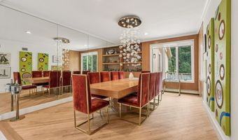 16 SCHAFFER Rd, Alpine, NJ 07620