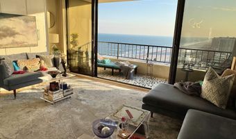 3851 Boardwalk 2406, Atlantic City, NJ 08401
