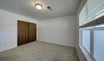 6434 Concordia Rd NE, Albuquerque, NM 87111