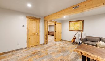 6593 Ridgecrest, Casper, WY 82601