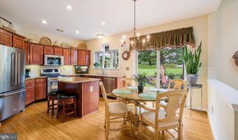 710 TALAMORE Dr, Ambler, PA 19002