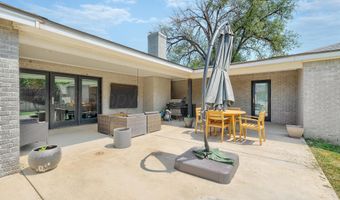 1610 S MILAM St, Amarillo, TX 79102