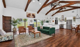 13009 NW 123RD Pl, Alachua, FL 32615
