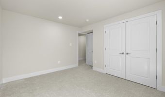 9191 PEACH TREE Dr, Lincoln, DE 19960