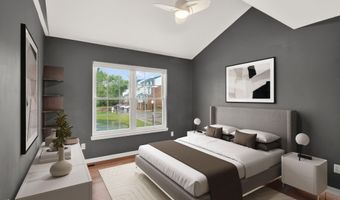 1930 Lindsay Ln, Ann Arbor, MI 48104