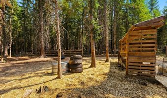 6328 River Rd, Clark Fork, ID 83811