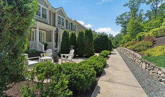 1405 Commerce Way 22, Attleboro, MA 02703