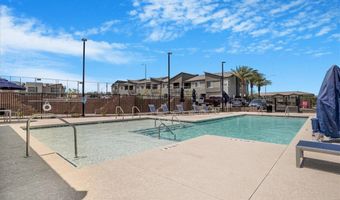 1529 E Eva Crossing Pl, Henderson, NV 89002