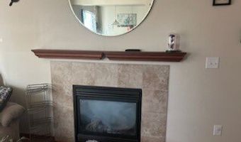 4532 Abalone St, Bremerton, WA 98310