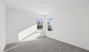 8083 Wesleyan Dr, Avon, IN 46123