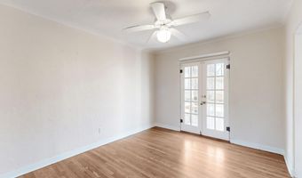 3040 Mackland Ave NE, Albuquerque, NM 87106