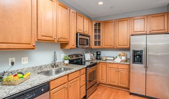 902 MACPHAIL WOODS Xing 2A, Bel Air, MD 21015