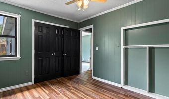 324 2019 Rd, Bartlesville, OK 74003