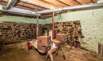 7063 Rt 102, Brunswick, VT 05905