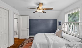 434 Lorna St, Charlotte, NC 28205