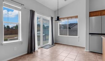 4769 Fossil Creek Dr, Bellemont, AZ 86015