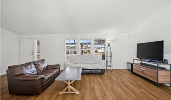 2733 Avenida Colibri, Bullhead City, AZ 86442