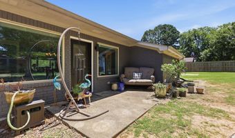 103 Byron St, Beebe, AR 72012