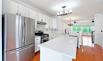 4615 MORNING GLORY Trl, Bowie, MD 20720