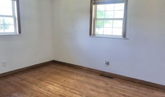 5713 Bybee Rd, Ashland, KY 41102