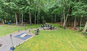 37 Birch Forest Dr, Standish, ME 04084