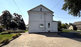 116 5TH Ave, Antigo, WI 54409