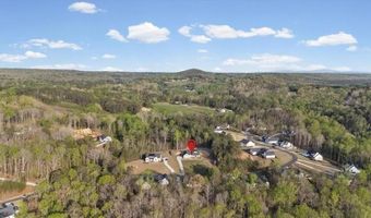 283 London Rd, Ball Ground, GA 30107