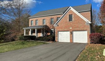 20773 ASHBURN STATION Pl, Ashburn, VA 20147
