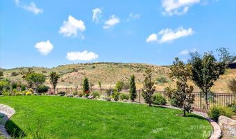 18015 N Burnt Car Pl, Boise, ID 83714