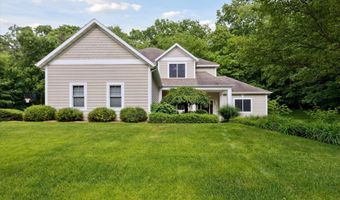 2240 Watercrest Dr NE, Ada, MI 49301