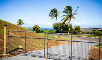 17 Kai Huki St, Haiku, HI 96708