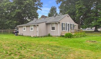 2611 E 10th St, Anderson, IN 46012