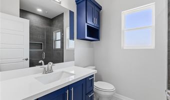 419 Serg Loop, Alamo, TX 78516