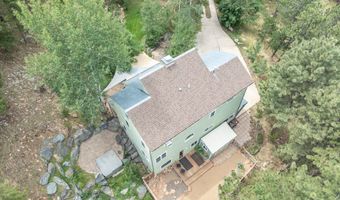 301 Valley Ln, Boulder, CO 80302