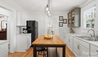 2412 Lola Ave, Charlotte, NC 28205