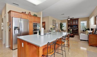 91-1019 Kaiakua St, Ewa Beach, HI 96706