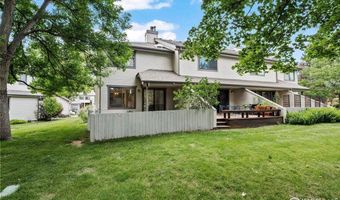 4636 Chestnut Ln, Boulder, CO 80301