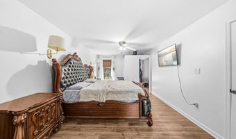 1801 SPRINGVALE Ct, Accokeek, MD 20607