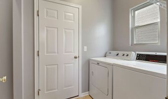 1286 Goldfinch Ln, Antioch, IL 60002