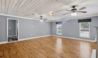 113 Golden Estates Dr, Brandon, MS 39042