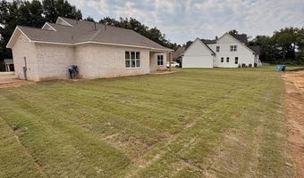 5017 JON OAK Cv, Arlington, TN 38002