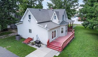 310 E Main St, Alhambra, IL 62001